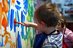 Artist