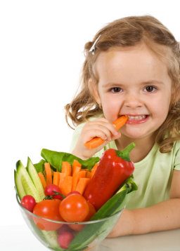 Carrot_eater